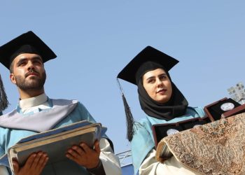 از آموزش تا مسئولیت اجتماعی؛ دانشگاه نسل چهارم و رسالت حیاتی آن