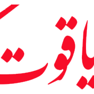 تصویر سیدمهدی مطهری